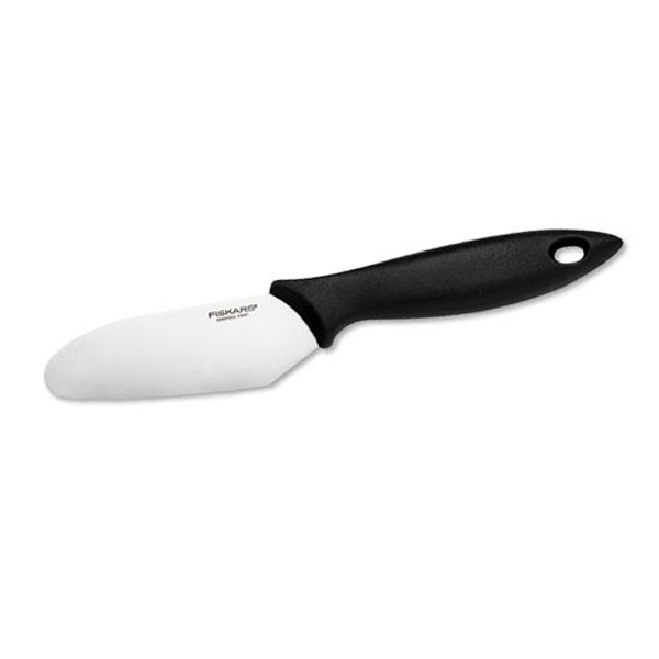 Fiskars nož kuhinjski 8 cm 837019-1
